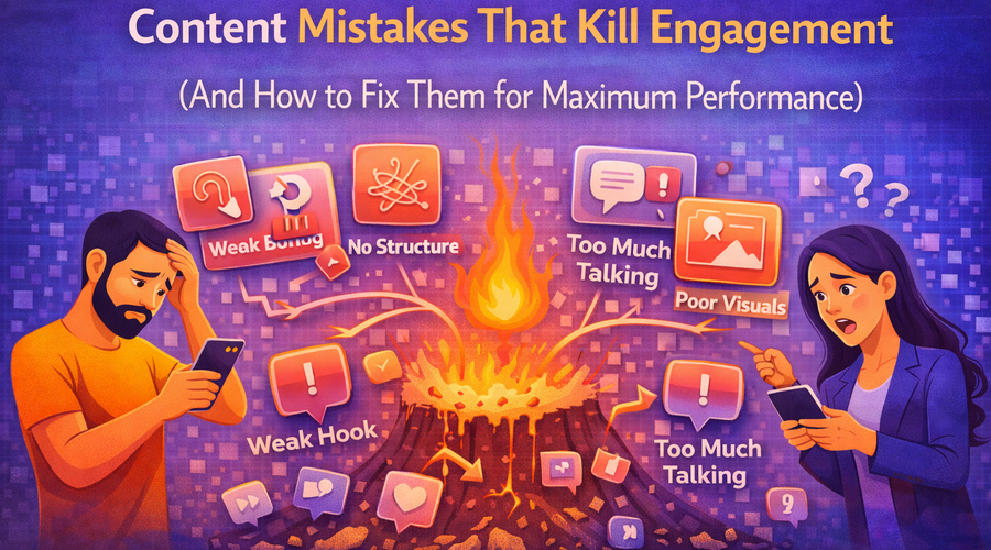 contentdashmistakesdashthatdashkilldashengagementdashanddashhowdashtodashfixdashthemdashfordashmaximumdashperformance